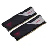 32GB Patriot Viper Venom CL30 DDR5-6000 2x 16GB Kit DDR5 Produktbild-Vorschau 13