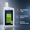 Leštidlo na lodě 500ml, politura na GFK a lak, leštění lodí Náhled obrázku produktu 6