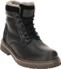 Josef Seibel CURTIS 50 Herrenstiefel - Winterstiefel warm Produktbild-Vorschau 3