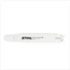 STIHL Führungsschiene Rollomatic E Mini 35cm 1,1mm 3/8" 7 Produktbild-Vorschau 3