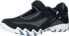 Allrounder Niro - Pelle blu scuro Taglia: 41,5 Normale Anteprima dell’immagine prodotto 38