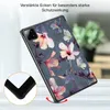Schutzhülle für Xiaomi Pad 6S Pro 12.4 Zoll Cover Case Produktbild-Vorschau 4