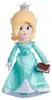 Miękaka Simba Toys | Simba SuMa Rosalina, 27 cm Podgląd zdjęcia produktu 5
