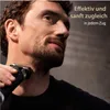 Golarka Braun Series9 9 - 9525s Wet/Dry Podgląd zdjęcia produktu 7