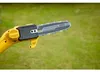Stanley FatMax SFMCPS620M1-QW Akku-Hochentaster, 18V, 1 x Produktbild-Vorschau 4