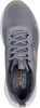Skechers Sneakers 232835-NVW in Grey color size 45 Podgląd zdjęcia produktu 7