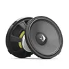 Helix Compose Ci3 M100FM-S3 Haut-parleur médium Voir les images du produit 1