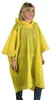 Poncho antipioggia Hama 00178108 giallo Anteprima dell’immagine prodotto 2