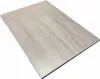 Plateau de table AKKE Beton 18mm chants collés 2mm-PVC LxB Voir les images du produit 1