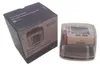 SCALA SC 6400 - Polso - Automatico - Rosso - Bianco - LR03 Anteprima dell’immagine prodotto 12