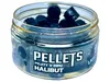 LK Baits pellets in dip 12mm 60g 04110109 Voir les images du produit 7
