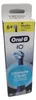 Oral-B iO Ultimate Clean harjaspää, 6 kpl, musta Produktbild-Vorschau 2