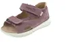 Superfit Sandalen Sandalen Nubukleder Produktbild-Vorschau 22