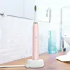 NeUe Dawn Ladegerät Braun Oral B Type 3757 für Oral B 3709 Produktbild-Vorschau 8