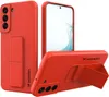 Wozinsky Kickstand Case Silikonhülle mit Ständer für Produktbild-Vorschau 1