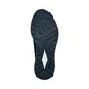 Bugatti Sneaker in blau, Gr. 41 Produktbild-Vorschau 39