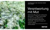 Xerox ® B225 Multifunktionsdrucker/B230 Drucker/B235 Produktbild-Vorschau 19