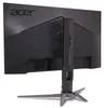 Acer UM.HX3EE.501 Acer Predator XB273KV5  27" 68,6cm 16:9 Anteprima dell’immagine prodotto 2