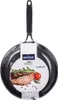 Orion | Pánev - Pánev - Ø 26 cm - Nepřilnavý povrch - Náhled obrázku produktu 13