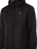 JACK & JONES Male Hybridjacke Hybridjacke Produktbild-Vorschau 13