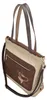 Anekke Blossom Tulip 43712-214 Produktbild-Vorschau 8
