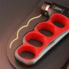 Handtrainer verstellbar, mit Zähler – Für starke Hände und Produktbild-Vorschau 4
