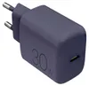 PURO Caricabatterie Da Parete Pro Lite Con Porta USB-C, 30W Anteprima dell’immagine prodotto 1