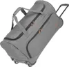 Travelite Basics Fresh - Rollenreisetasche 89L 71 cm Produktbild-Vorschau 6