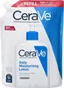 CeraVe Feuchtigkeitslotion für trockene bis sehr trockene Produktbild-Vorschau 5