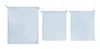 DELSEY PARIS Turenne 2.0 4 Double Rolls Trolley 70 Brick Produktbild-Vorschau 7