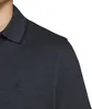 JACK & JONES Herren Poloshirt JJEPAULOS POLO Produktbild-Vorschau 17