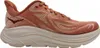 Zapatillas deportivas Hoka Clifton 10 para mujer, ideales Vista previa de la imagen del producto 2
