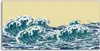 Coloray Acrylbild 100x50  Wandbild Acrylbilder Foto   Produktbild-Vorschau 1