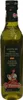 Open Food 8410660101153, Olivenöl, 500 ml, C, Palmöl, Produktbild-Vorschau 1