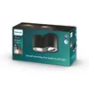 Philips Dimmbare LED Phase Doppelspot, Strahler Produktbild-Vorschau 9