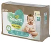 Pampers Harmonie plenky velikost 1, 1 ks. Náhled obrázku produktu 6