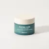 Heimish Marine Care Algae + Panthenol Deep Moisture Produktbild-Vorschau 3
