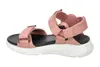 Ecco SP.1 LITE Kinderschuhe Mädchen pink NEU Produktbild-Vorschau 4