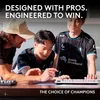 Logitech G PRO X SUPERLIGHT 2 - Maus - Gaming - optisch - 5 Produktbild-Vorschau 6