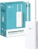 Router TP-Link Archer MR402  Taglia unica / Spina UE 220 V  Anteprima dell’immagine prodotto 2