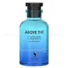 Volare Above The Clouds Eau de Parfum 100 ml Produktbild-Vorschau 2