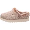 Skechers Schuhe Keepsakes Ice Angel, 31204LTBR Produktbild-Vorschau 11