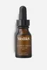 Medik8 C-Tetra Luxe Náhled obrázku produktu 7