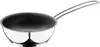 KÜCHENPROFI Bratpfanne Capri 14cm Produktbild-Vorschau 2