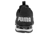 Puma Axelion Block, PUMA-BLACK-PUMA-WHITE, 9 Produktbild-Vorschau 14