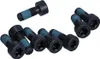 Luk Schraubensatz, Schwungrad  411 0159 10 Produktbild-Vorschau 7