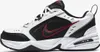 NIKE Herren Sneaker Air Monarch IV Produktbild-Vorschau 57