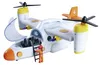 Samolot ratunkowy Simba Dickie Sam Fire Swift 109252615 Podgląd zdjęcia produktu 9