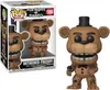 Funko Pop! - Five Nights at Freddy's Winylowa Figurki Voir les images du produit 3