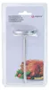 ALPINA, Einstichthermometer, analog Produktbild-Vorschau 6